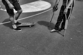 Skateboard (8)